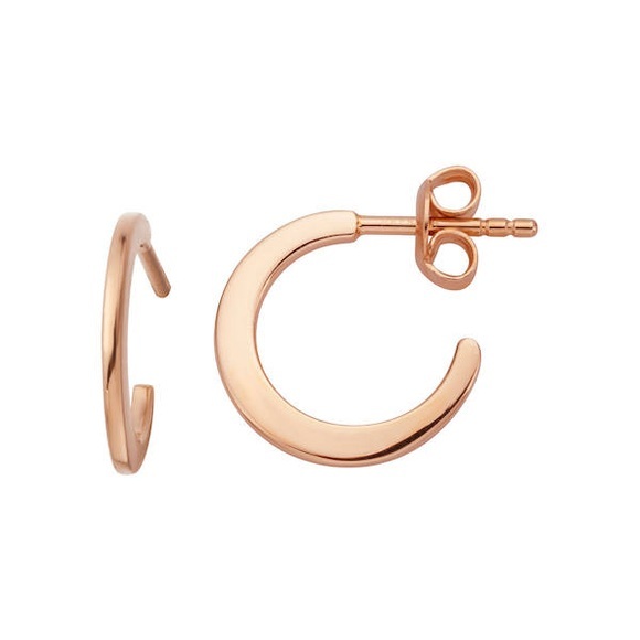 Esprit Trace Ohrschmuck Damen