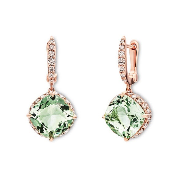 Christ Ohrschmuck Damen
