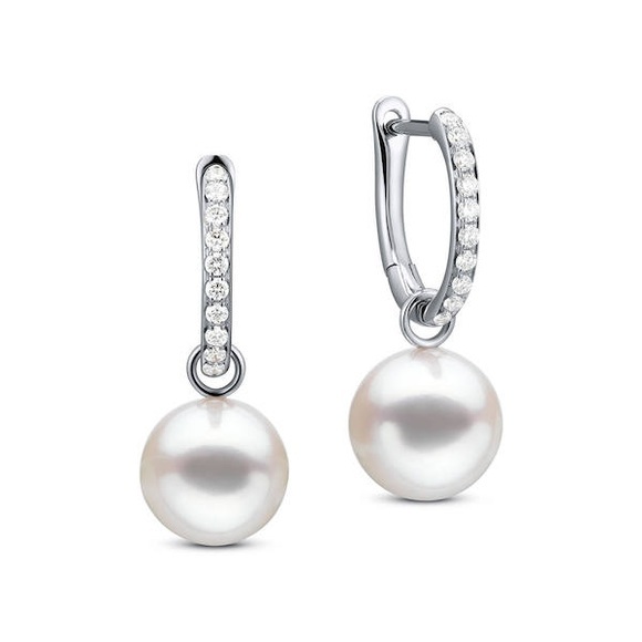 Christ Ohrschmuck Damen