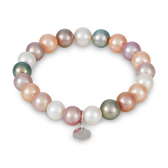 Christ Armband Damen