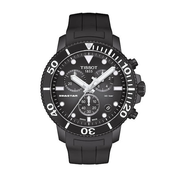 Tissot T-Sport Uhren Herren