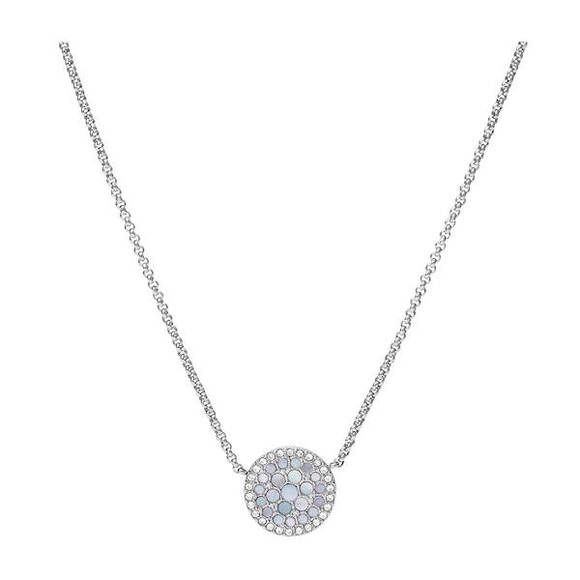 Fossil VINTAGE GLITZ Collier Damen