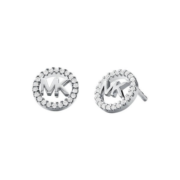 Michael Kors KORS LOVE Ohrschmuck Damen