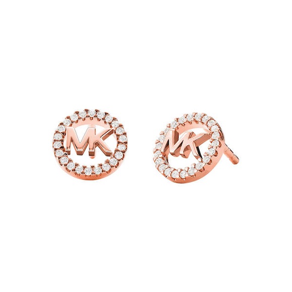 Michael Kors KORS LOVE Ohrschmuck Damen