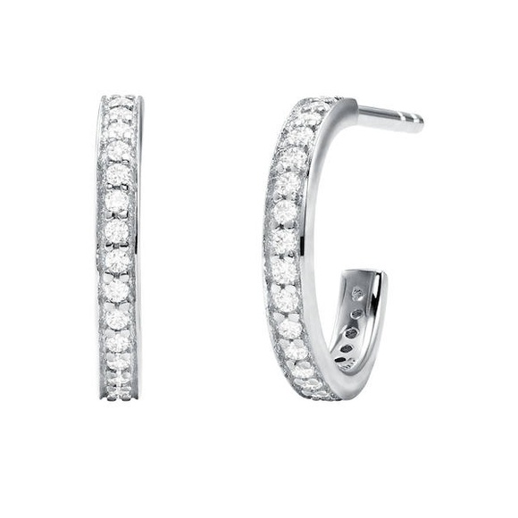 Michael Kors MERCER LINK Ohrschmuck Damen