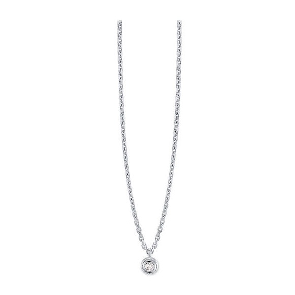 Diamonds by Christ Collier Damen