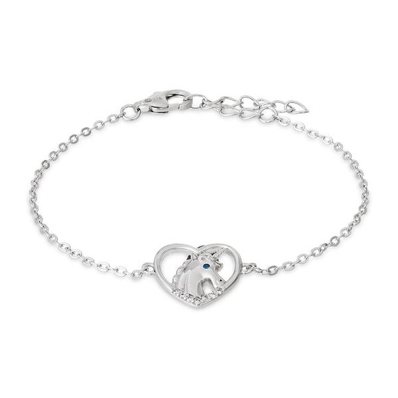 Silver Spirit Armschmuck Damen