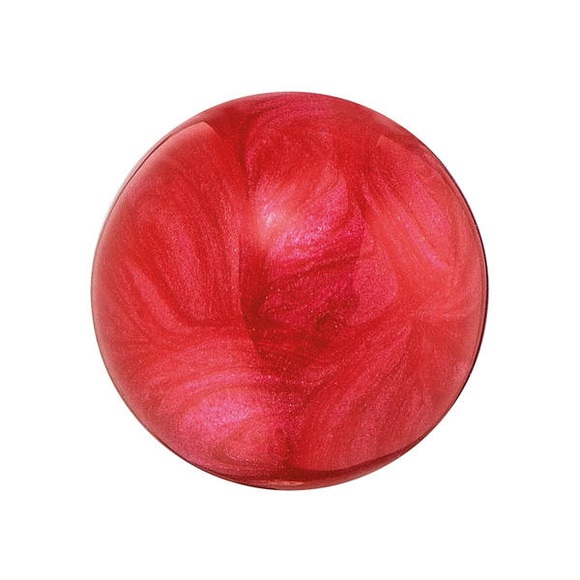 Engelsrufer Klangkugel »Perlmutt rot, ERS-25-XS, S, M«