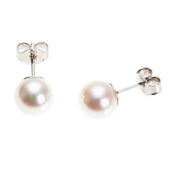 Christ Ohrschmuck Damen