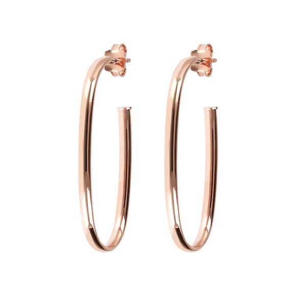 Bronzallure Ohrschmuck Damen