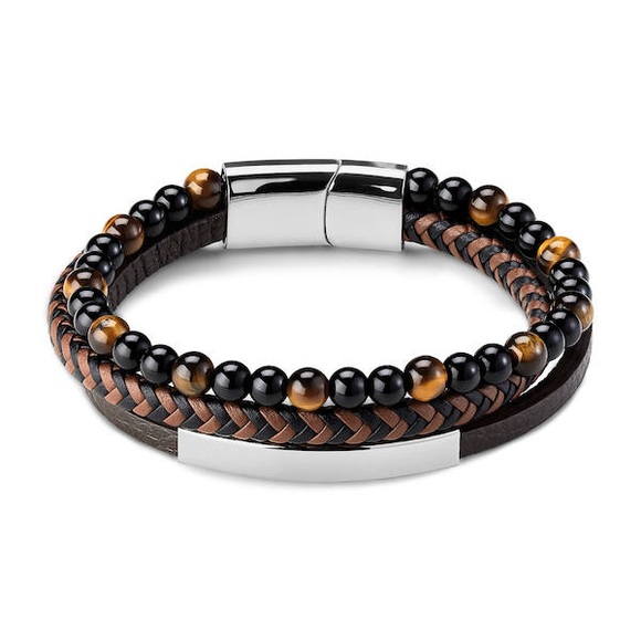 Christ Armschmuck Herren