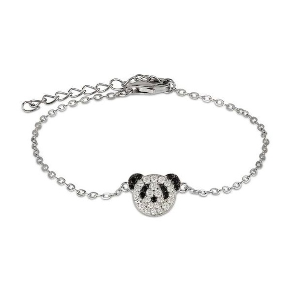 Christ Armschmuck Kinder