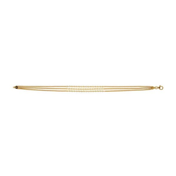 Christ Armschmuck Damen