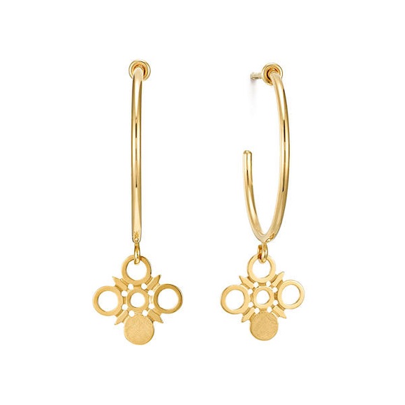 Christ Ohrschmuck Damen
