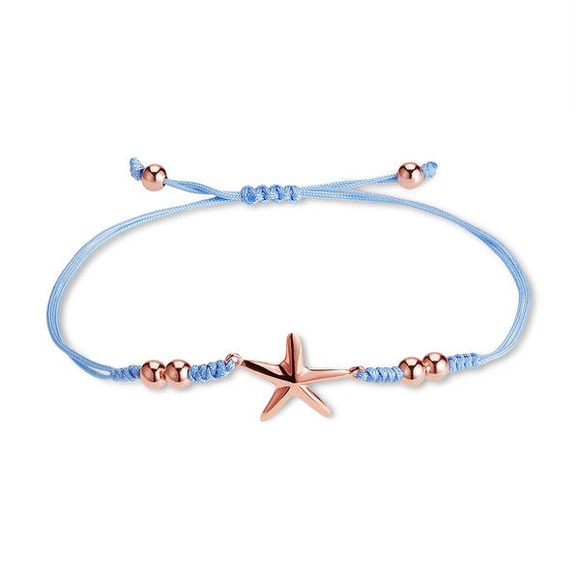 Christ Summer Dreams Armschmuck Damen