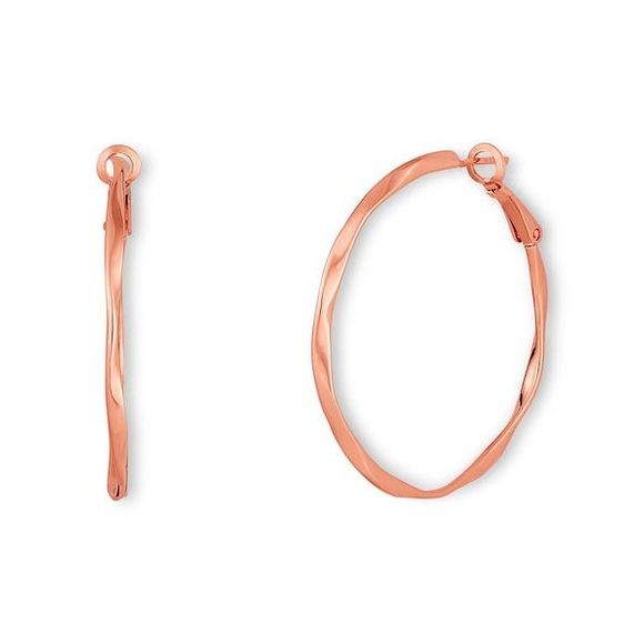 Christ Classics Ohrschmuck Damen