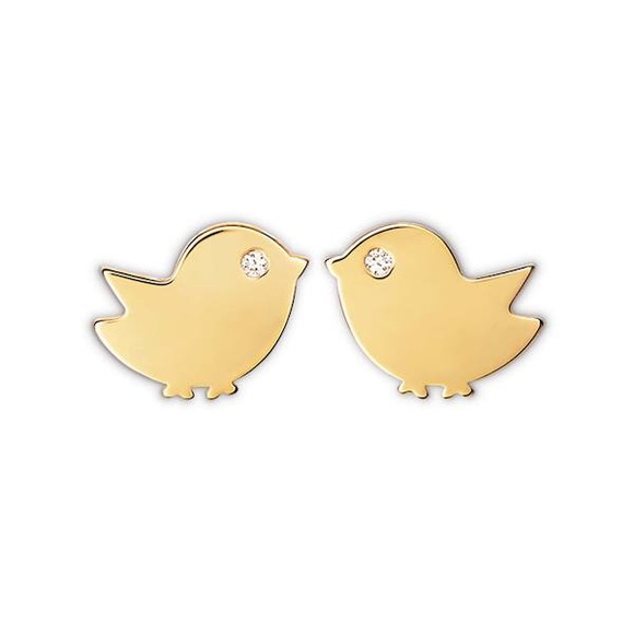 Christ Ohrschmuck Damen