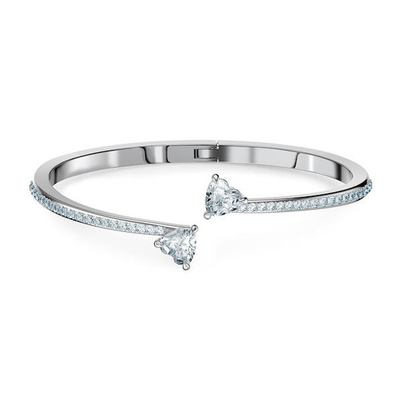 Swarovski Armband