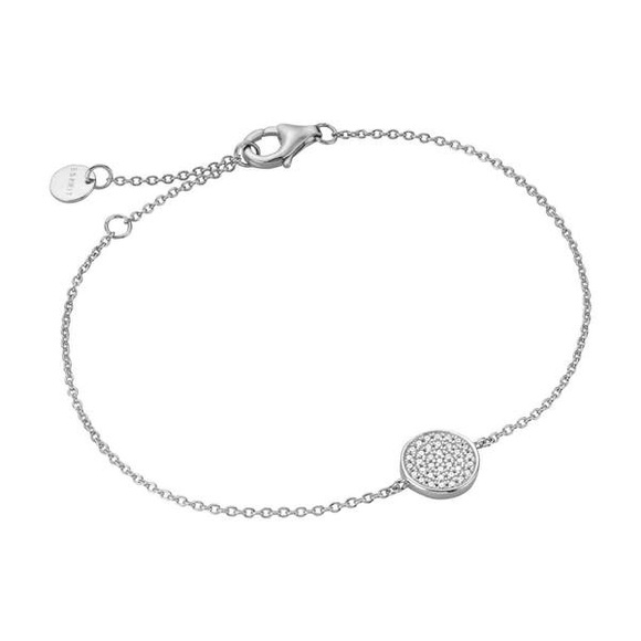 Esprit Slice Armschmuck Damen