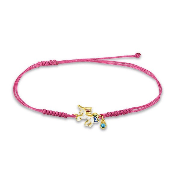 Christ Armschmuck Damen