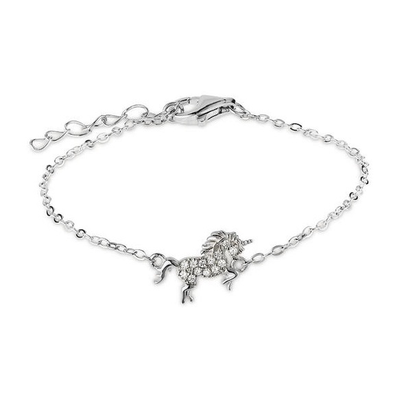 Christ Happy Animals Armschmuck Kinder, Damen