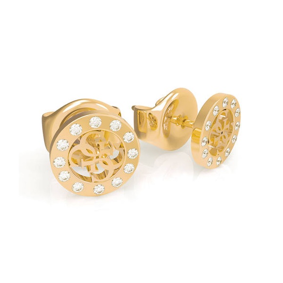 Guess GUESS MINIATURE Ohrschmuck Damen