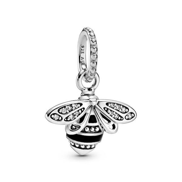 Pandora Halskette ONE Size