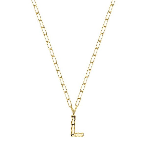 Xenox Collier Damen