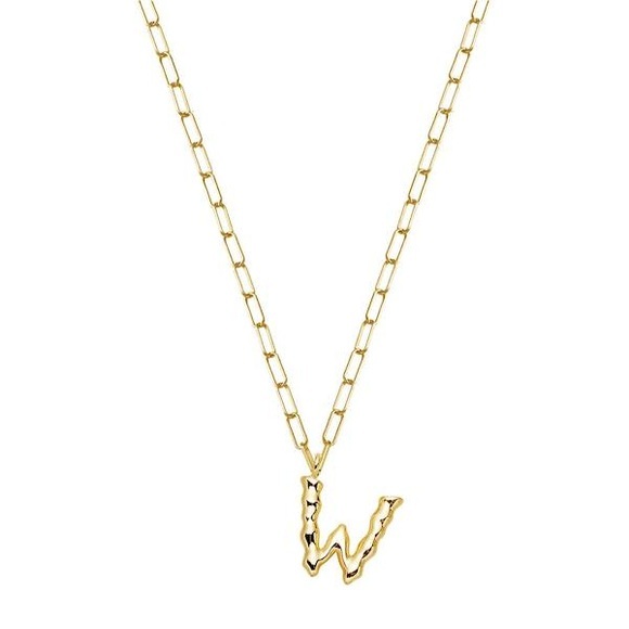 Xenox Collier Damen