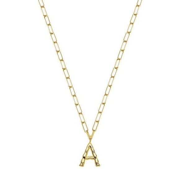 Xenox Collier Damen