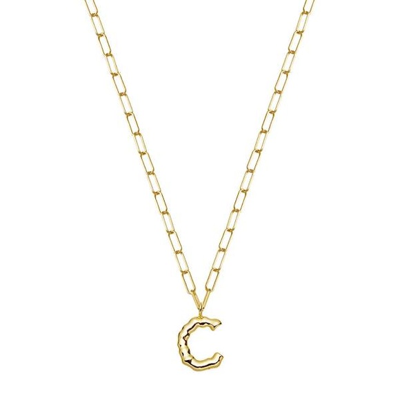 Xenox Collier Damen