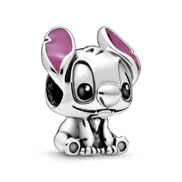 Pandora Disney Lilo & Stich Charm Damen