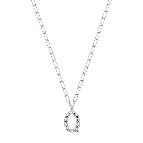 Xenox Collier Damen
