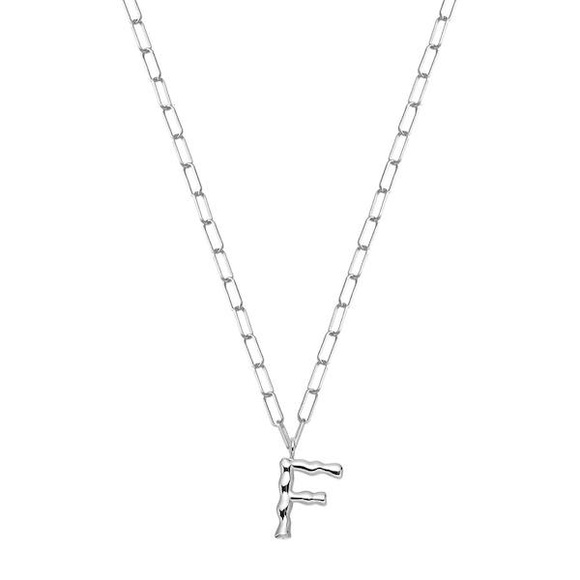 Xenox Collier Damen