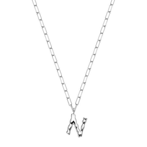 Xenox Collier Damen