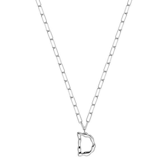 Xenox Collier Damen