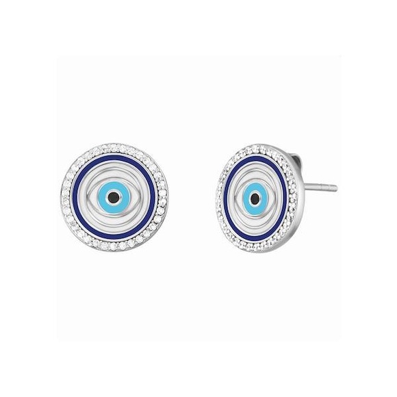 Engelsrufer Ohrschmuck Damen