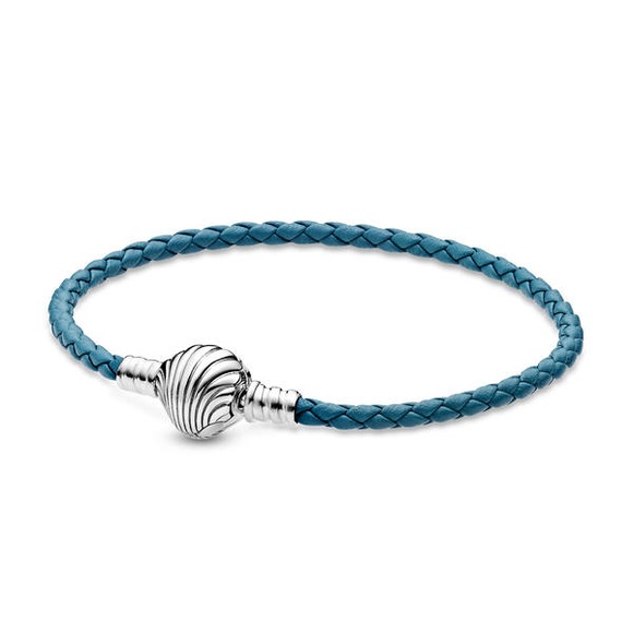 Pandora Moments Damen