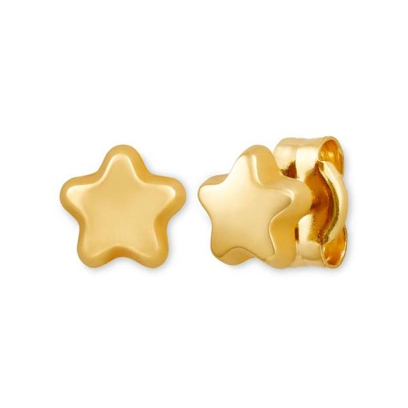 Christ Ohrschmuck Kinder