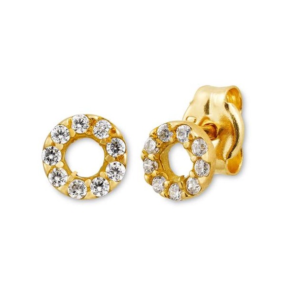 Christ Ohrschmuck Damen