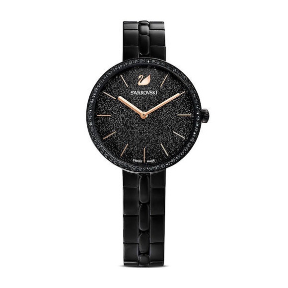Swarovski Uhren Damen