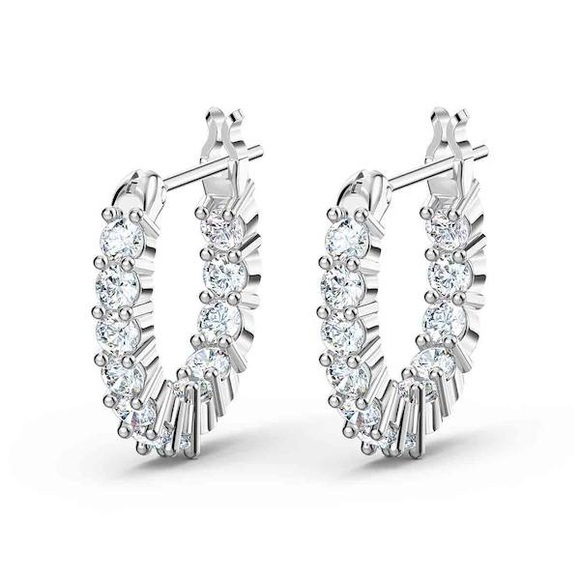 Swarovski Vittore Ohrschmuck Damen