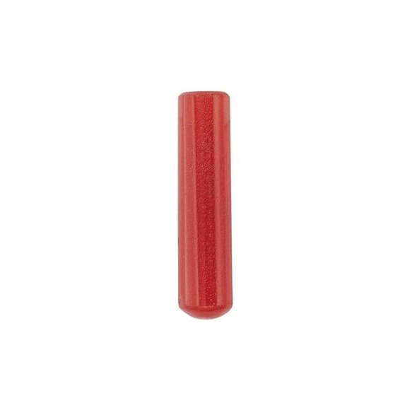 Engelsrufer Einlage für Schmuckanhänger »HEALING STONE ROTER JASPIS, S, ERS-HEAL-RJ-M RS-HEAL-RJ-M« (1-tlg.)