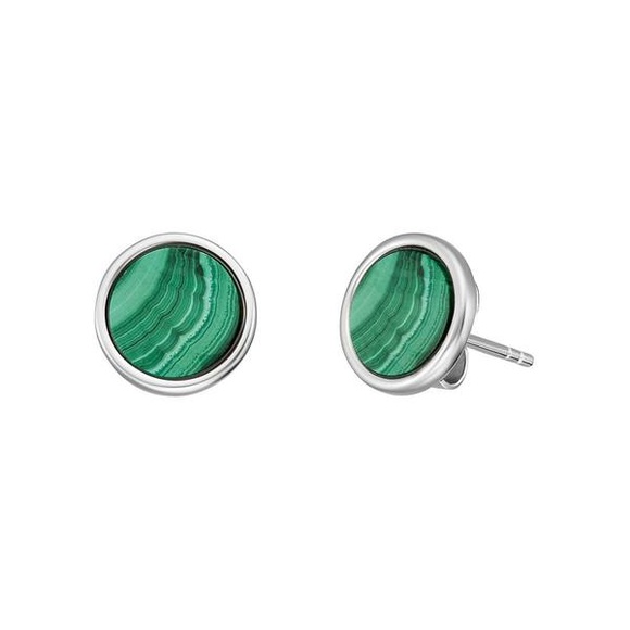 Engelsrufer Ohrschmuck Damen