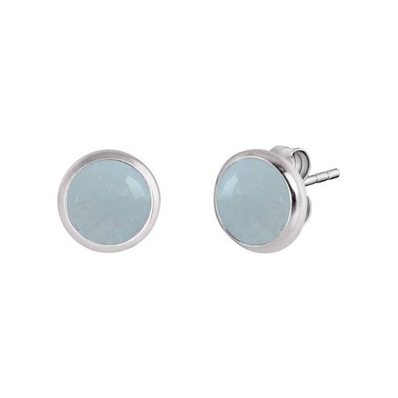 Engelsrufer Ohrschmuck Damen