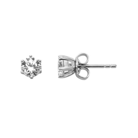 Esprit Sole Ohrschmuck Damen
