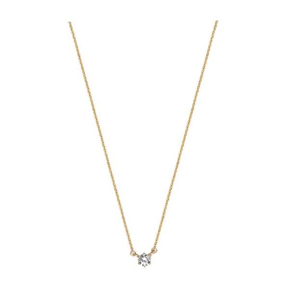 Esprit Sole Collier Damen