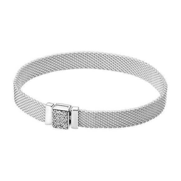 Pandora Reflexions Bracelet Armschmuck Damen