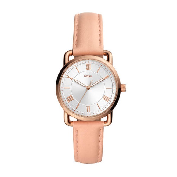 Fossil ES4823 Copeland