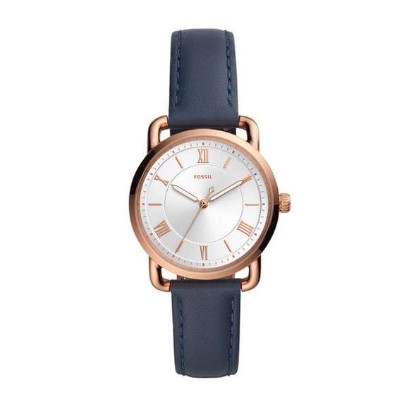 Fossil ES4824 Copeland